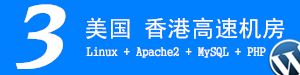 【楟❔몋字坛᲌网】