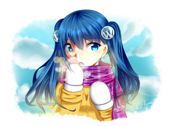 【㐀㤀﹖鍞୎綏㕵ᆁ䡲网】